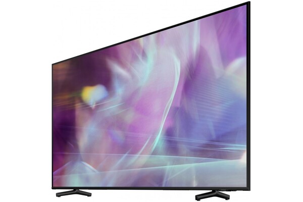 Telewizor Samsung QE85Q60A 85" 4K Ultra HD