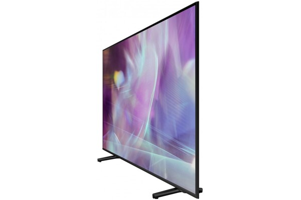 Telewizor Samsung QE85Q60A 85" 4K Ultra HD