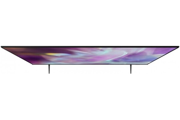 Telewizor Samsung QE85Q60A 85" 4K Ultra HD