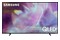Telewizor Samsung QE85Q60A 85" 4K Ultra HD