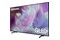 Telewizor Samsung QE85Q60A 85" 4K Ultra HD