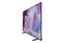 Telewizor Samsung QE85Q60A 85" 4K Ultra HD