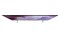 Telewizor Samsung QE85Q60A 85" 4K Ultra HD