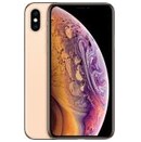 Smartfon Apple iPhone XS złoty 5.8" 4GB/64GB