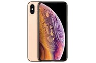 Smartfon Apple iPhone XS złoty 5.8" 4GB/64GB