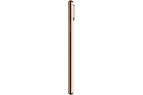 Smartfon Apple iPhone XS złoty 5.8" 4GB/64GB