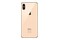 Smartfon Apple iPhone XS złoty 5.8" 4GB/64GB