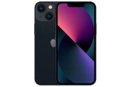 Smartfon Apple iPhone 13 Mini 5G północ 5.4" 4GB/128GB