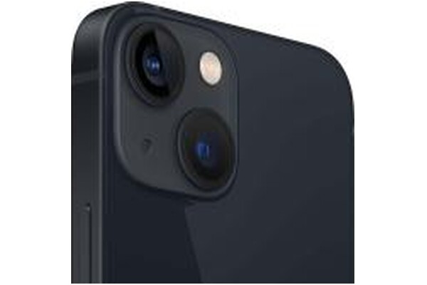 Smartfon Apple iPhone 13 Mini 5G północ 5.4" 4GB/128GB
