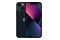 Smartfon Apple iPhone 13 Mini 5G północ 5.4" 4GB/128GB