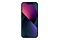 Smartfon Apple iPhone 13 Mini 5G północ 5.4" 4GB/128GB