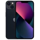 Smartfon Apple iPhone 13 5G północ 6.1" 4GB/256GB