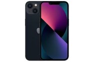 Smartfon Apple iPhone 13 5G północ 6.1" 4GB/256GB