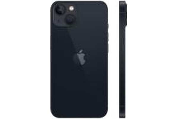 Smartfon Apple iPhone 13 5G północ 6.1" 4GB/256GB