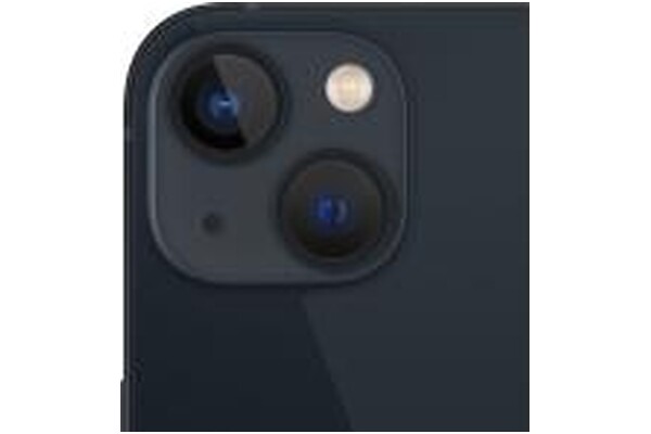 Smartfon Apple iPhone 13 5G północ 6.1" 4GB/256GB