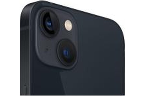 Smartfon Apple iPhone 13 5G północ 6.1" 4GB/256GB