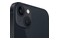 Smartfon Apple iPhone 13 5G północ 6.1" 4GB/256GB