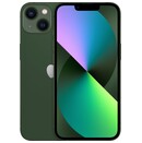 Smartfon Apple iPhone 13 5G zielony 6.1" 4GB/512GB