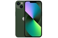 Smartfon Apple iPhone 13 5G zielony 6.1" 4GB/512GB