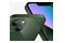 Smartfon Apple iPhone 13 5G zielony 6.1" 4GB/128GB