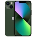 Smartfon Apple iPhone 13 Mini 5G zielony 5.4" 4GB/256GB
