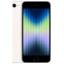 Smartfon Apple iPhone SE 5G księżycowa poświata 4.7" 4GB/256GB