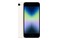 Smartfon Apple iPhone SE 5G księżycowa poświata 4.7" 4GB/256GB