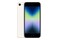 Smartfon Apple iPhone SE 5G księżycowa poświata 4.7" 4GB/256GB
