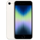 Smartfon Apple iPhone SE 5G księżycowa poświata 4.7" 4GB/64GB