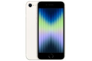 Smartfon Apple iPhone SE 5G księżycowa poświata 4.7" 4GB/64GB