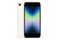 Smartfon Apple iPhone SE 5G księżycowa poświata 4.7" 4GB/64GB