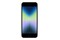 Smartfon Apple iPhone SE 5G księżycowa poświata 4.7" 4GB/64GB