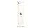 Smartfon Apple iPhone SE 5G księżycowa poświata 4.7" 4GB/64GB