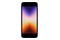 Smartfon Apple iPhone SE 5G czarny 4.7" 4GB/64GB