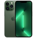 Smartfon Apple iPhone 13 Pro 5G zielony 6.1" 6GB/512GB