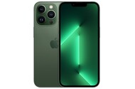 Smartfon Apple iPhone 13 Pro 5G zielony 6.1" 6GB/512GB