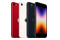 Smartfon Apple iPhone SE 5G biały 4.7" 3GB/64GB