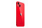 Smartfon Apple iPhone 14 Plus 5G czerwony 6.7" 6GB/128GB