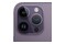 Smartfon Apple iPhone 14 Pro 5G głęboka purpura 6.1" 6GB/1000GB