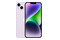 Smartfon Apple iPhone 14 Plus 5G fioletowy 6.7" 6GB/128GB