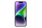 Smartfon Apple iPhone 14 Plus 5G fioletowy 6.7" 6GB/128GB