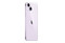 Smartfon Apple iPhone 14 Plus 5G fioletowy 6.7" 6GB/128GB