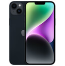 Smartfon Apple iPhone 14 Plus 5G północ 6.7" 6GB/512GB