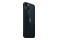 Smartfon Apple iPhone 14 Plus 5G północ 6.7" 6GB/512GB