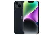 Smartfon Apple iPhone 14 Plus 5G północ 6.7" 6GB/128GB
