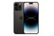 Smartfon Apple iPhone 14 Pro Max 5G gwiezdna czerń 6.7" 6GB/128GB