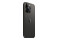 Smartfon Apple iPhone 14 Pro Max 5G gwiezdna czerń 6.7" 6GB/128GB