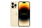 Smartfon Apple iPhone 14 Pro Max 5G złoty 6.7" 6GB/1000GB