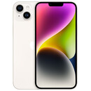 Smartfon Apple iPhone 14 Plus 5G księżycowa poświata 6.7" 6GB/128GB