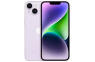 Smartfon Apple iPhone 14 5G fioletowy 6.1" 6GB/256GB